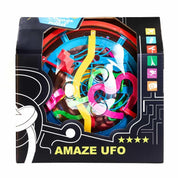 Amaze UFO - Játszma.ro - A maradandó élmények boltja