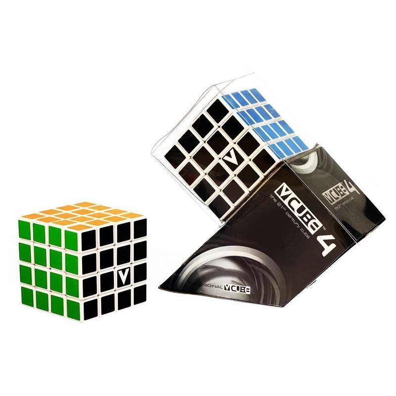 V-Cube 4 clasic-V-CUBE-1-Jocozaur