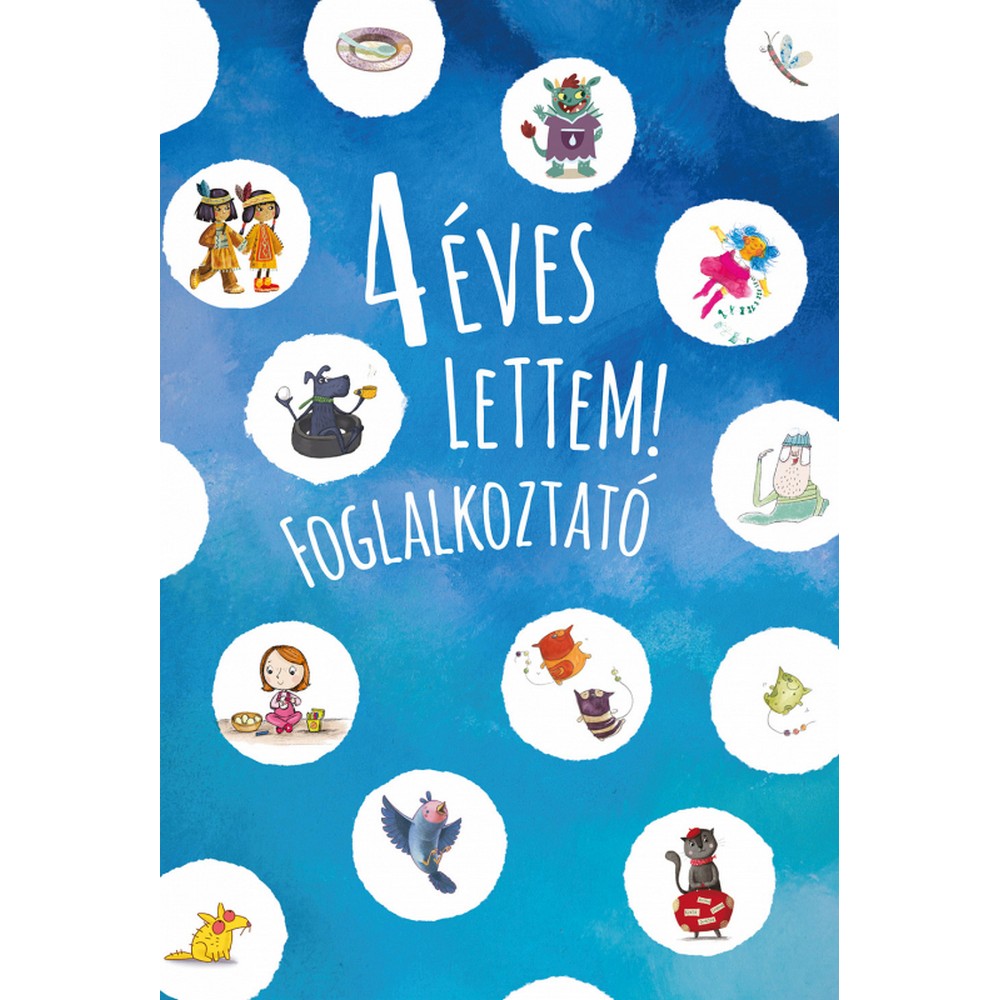 4eveslettemfoglalakoztato.jpg