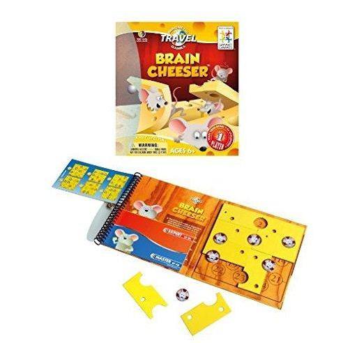 Brain Cheeser-Smart Games-2-Jocozaur