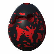 Smart Egg Lava-Ludicus Games-4-Játszma.ro - A maradandó élmények boltja