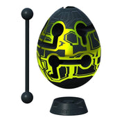 Smart Egg Space Capsule-Ludicus Games-4-Játszma.ro - A maradandó élmények boltja