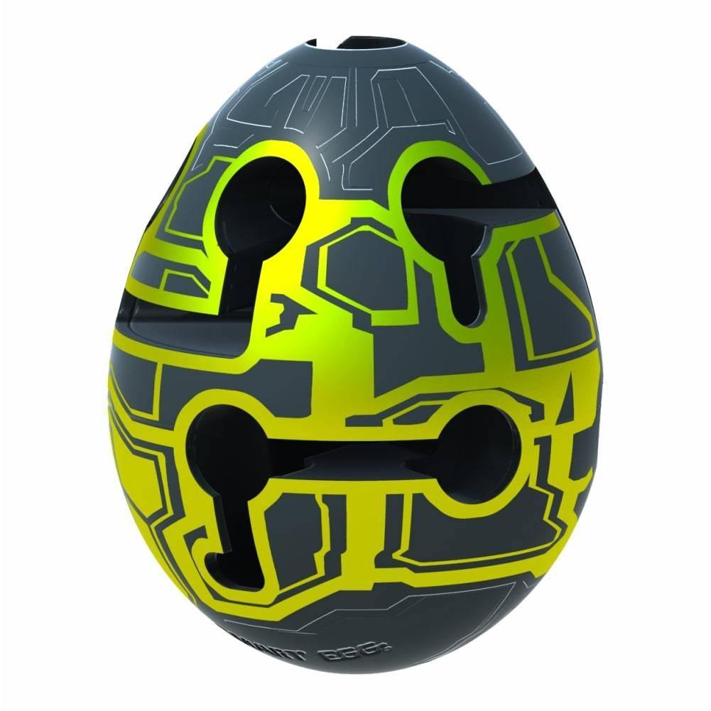 Smart Egg Space Capsule-Ludicus Games-2-Játszma.ro - A maradandó élmények boltja