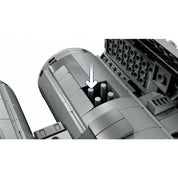LEGO Star Wars -  TIE Bomber 75347, 625 piese
