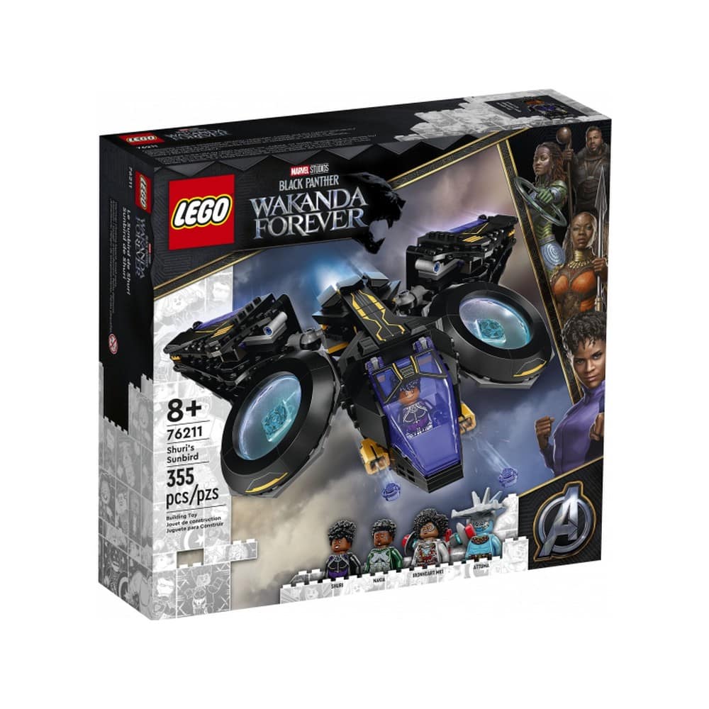 76211Shuri2-min.jpg