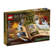 LEGO DUPLO -  Sala de bal a lui Belle 10960, 23 piese