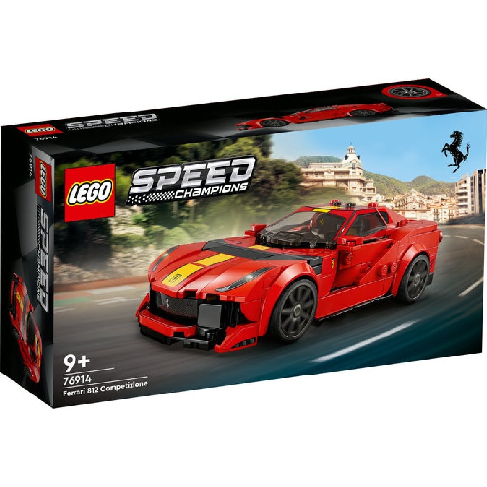 76914-lego-speed-champions-1-min.jpg