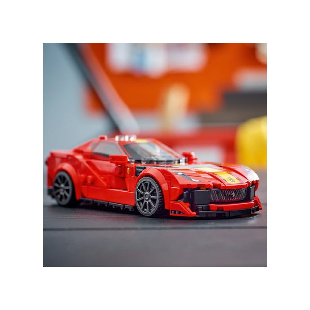 76914-lego-speed-champions-5-min.jpg