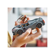 LEGO Speed Champions -  Pagani Utopia 76915, 249 piese