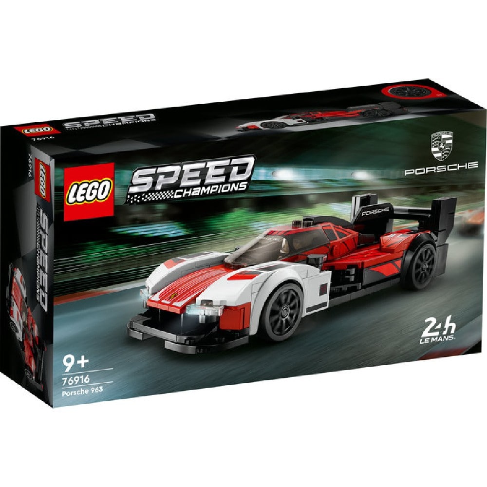 76916-lego-speed-champions-1-min.jpg