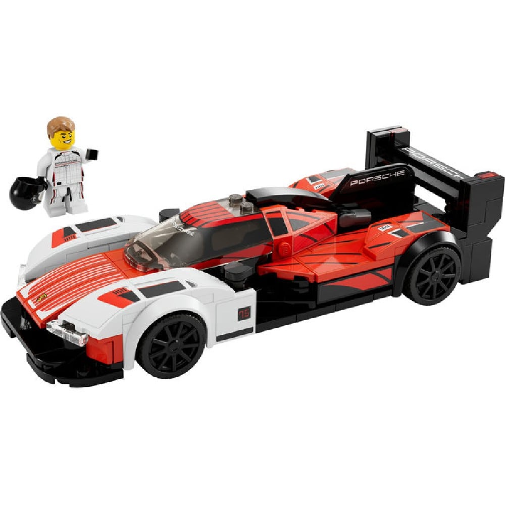 76916-lego-speed-champions-6-min.jpg