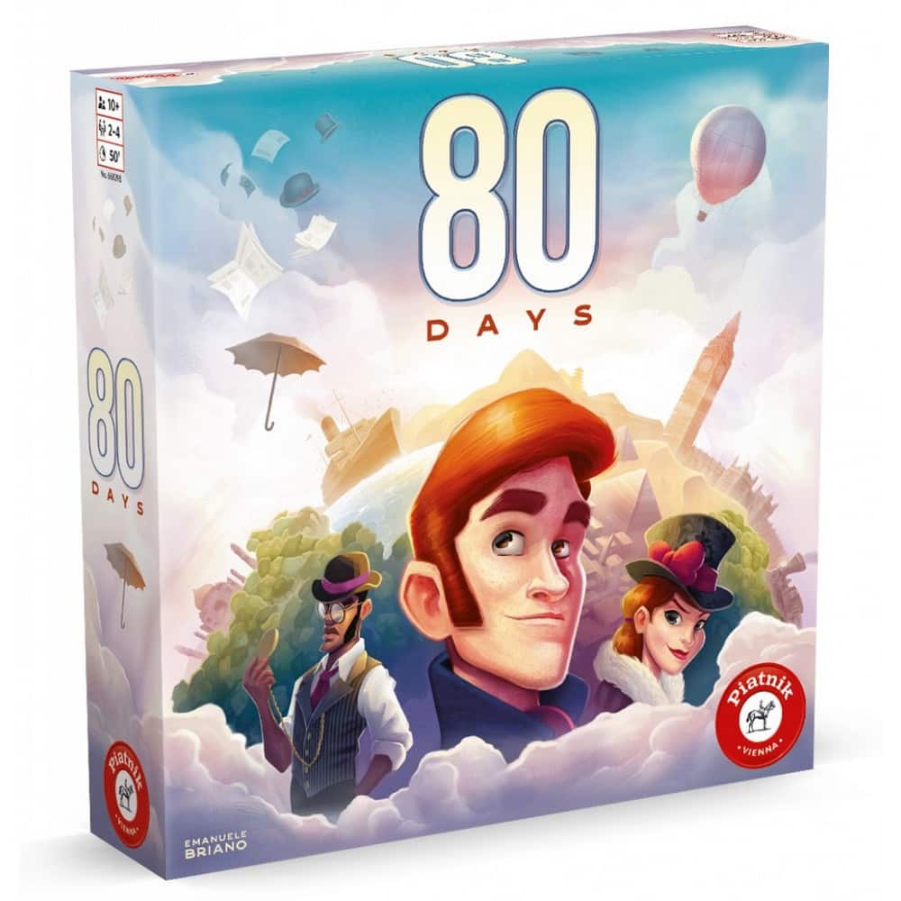 80Days-min.jpg
