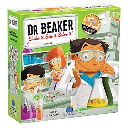 Dr. Beaker-Blue Orange-1-Jocozaur