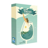 Fröccs, joc de societate în limba maghiară