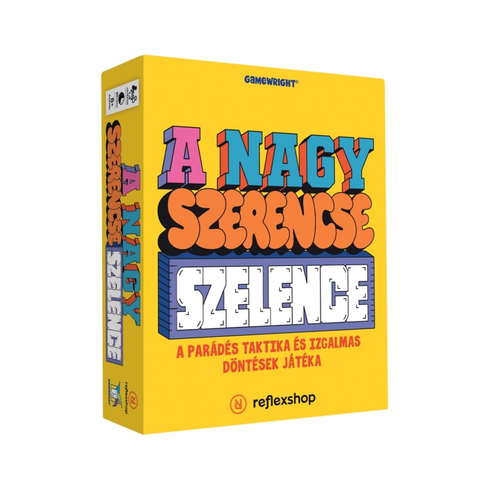 ANagySzerencseSzelence-min.jpg
