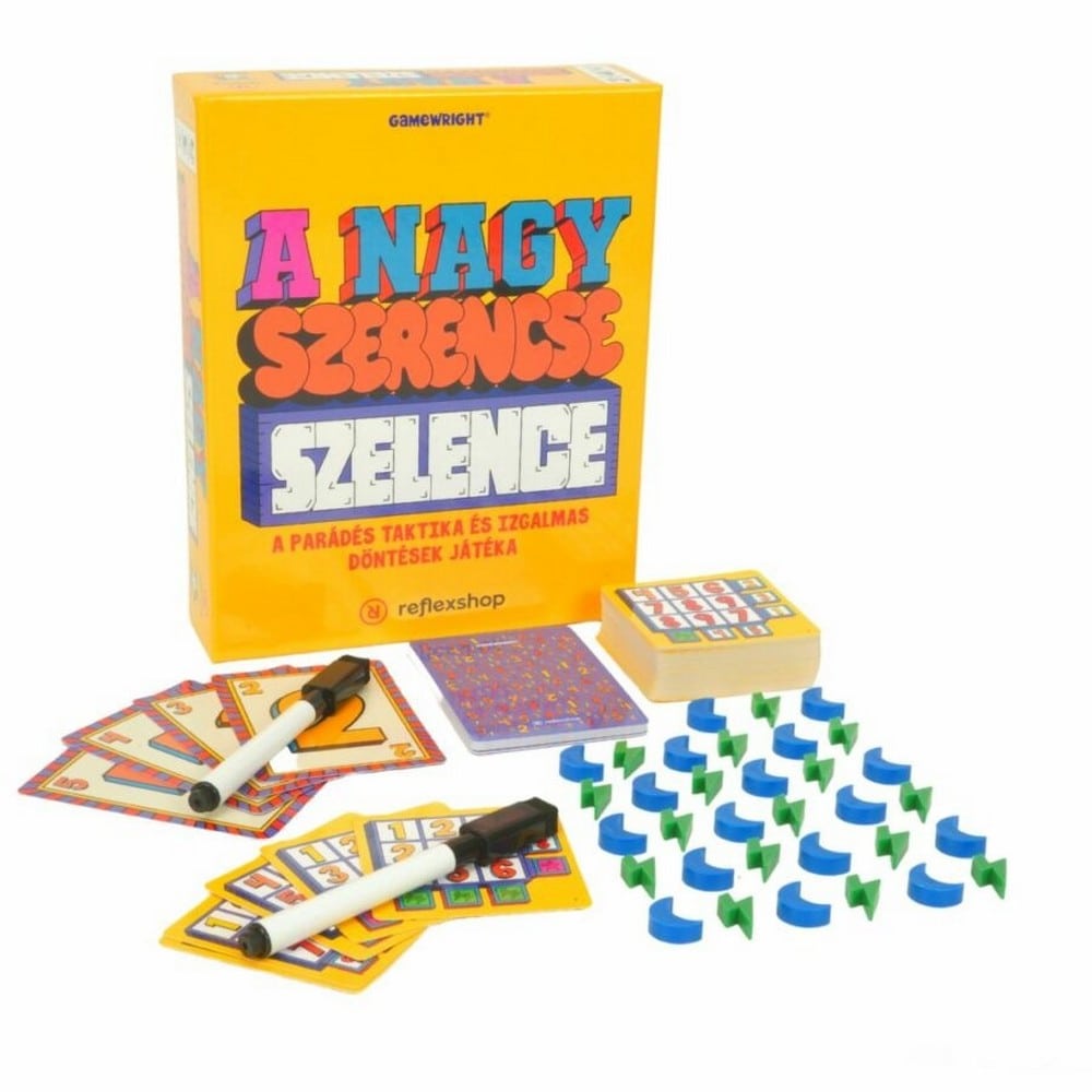 ANagySzerencseSzelence2-min.jpg