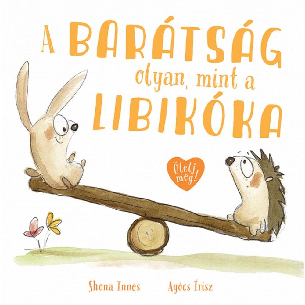 Abaratsagolyan_mintalibikoka-min.jpg