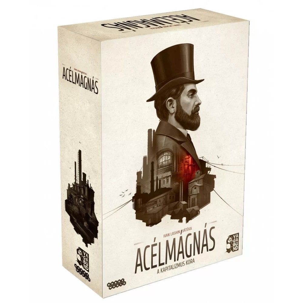 Acelmagnas1-min.jpg