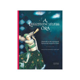 A legszerencsésebb óra carte în limba maghiară