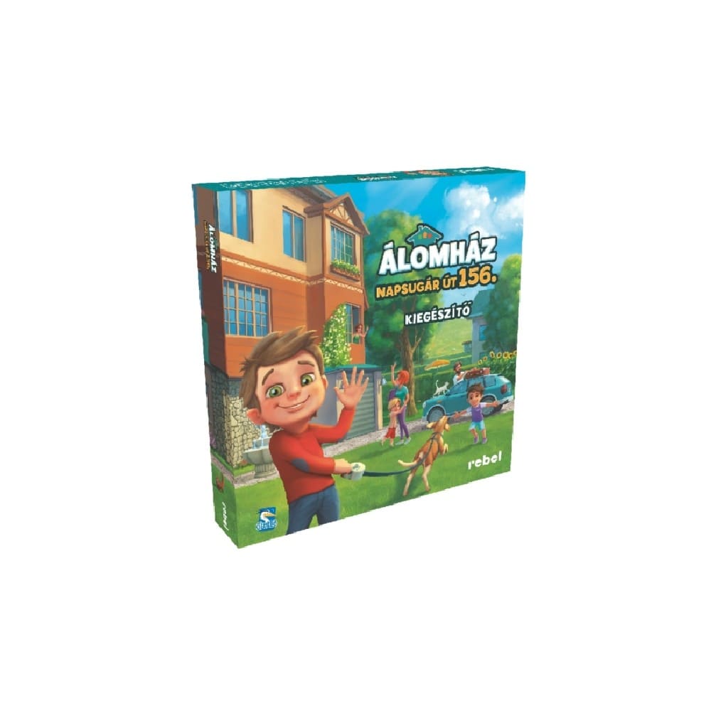 AlomhazNapsugarut1561-min.jpg