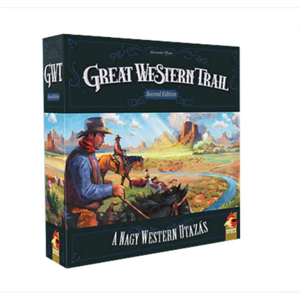 Anagywesternutazas-min.jpg