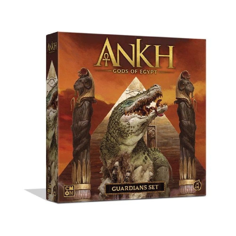 AnkhGodsofEgyptGuardiansSet1-min_1.jpg