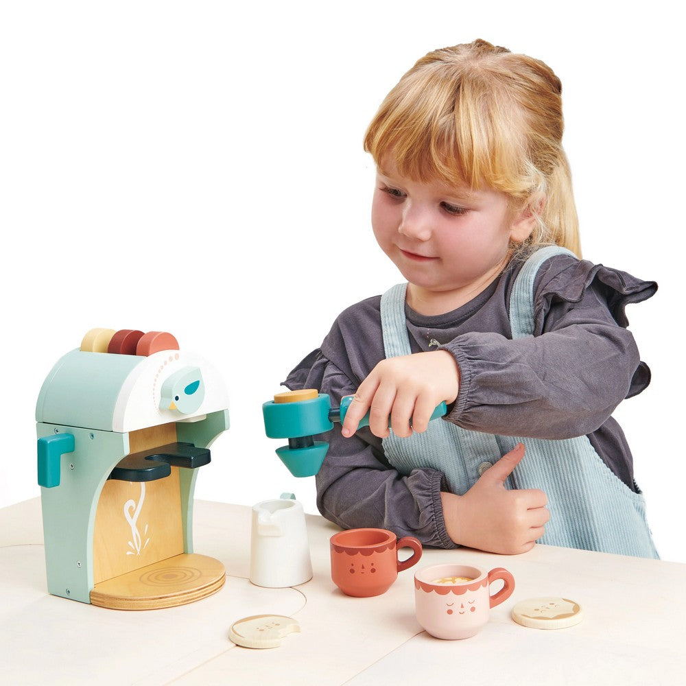 Aparatdecafea4.jpg