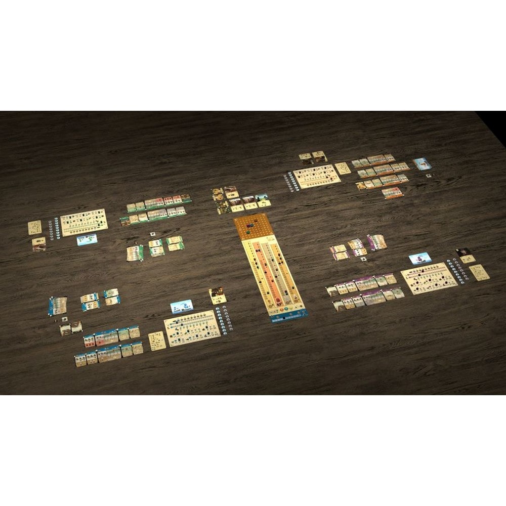 Arkwright2-min.jpg