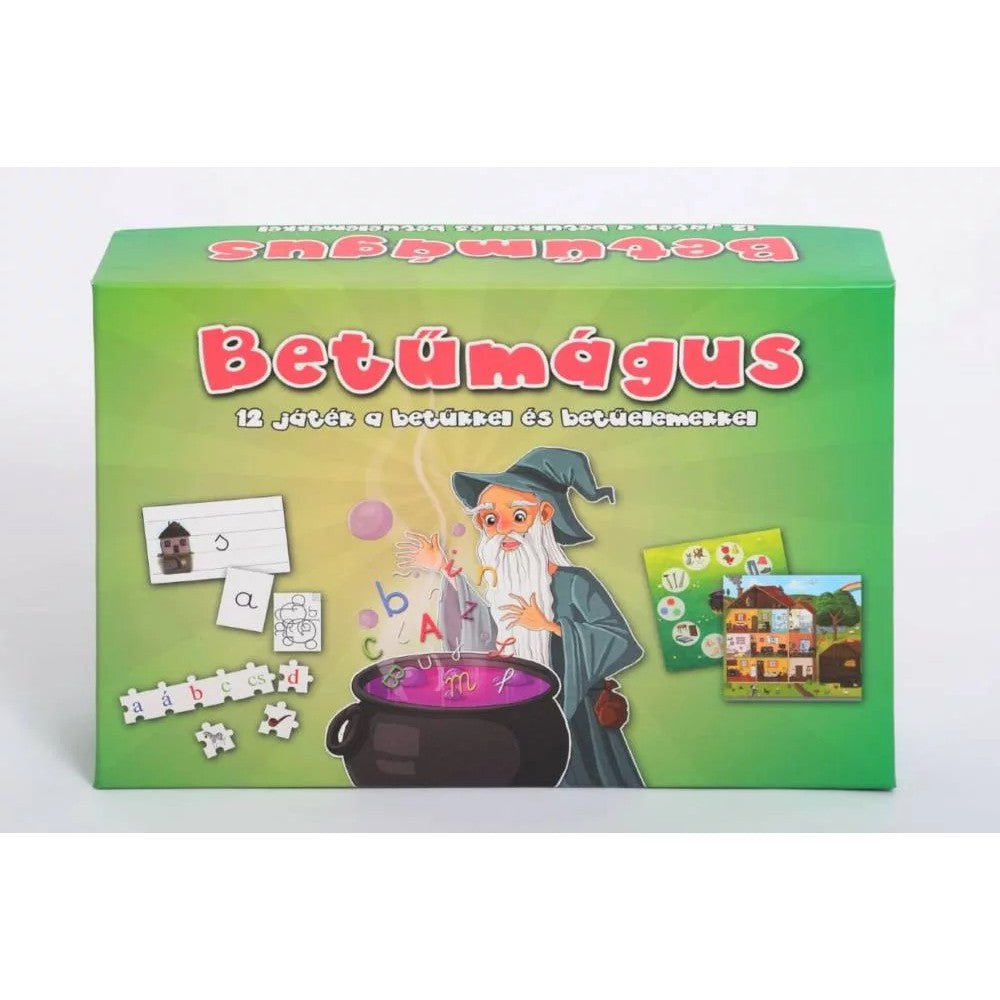 BETUMAGUS-3.jpg