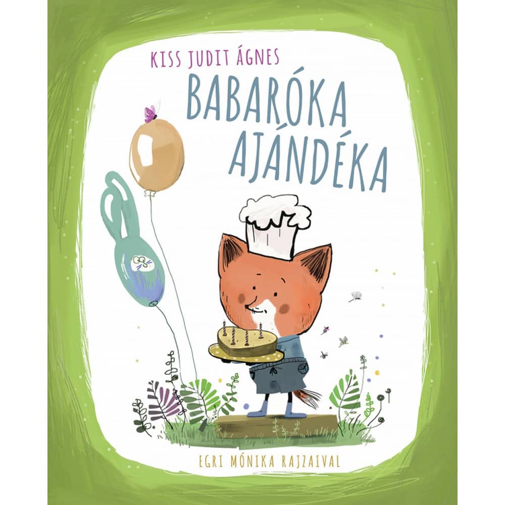Babarokaajandeka-min.jpg