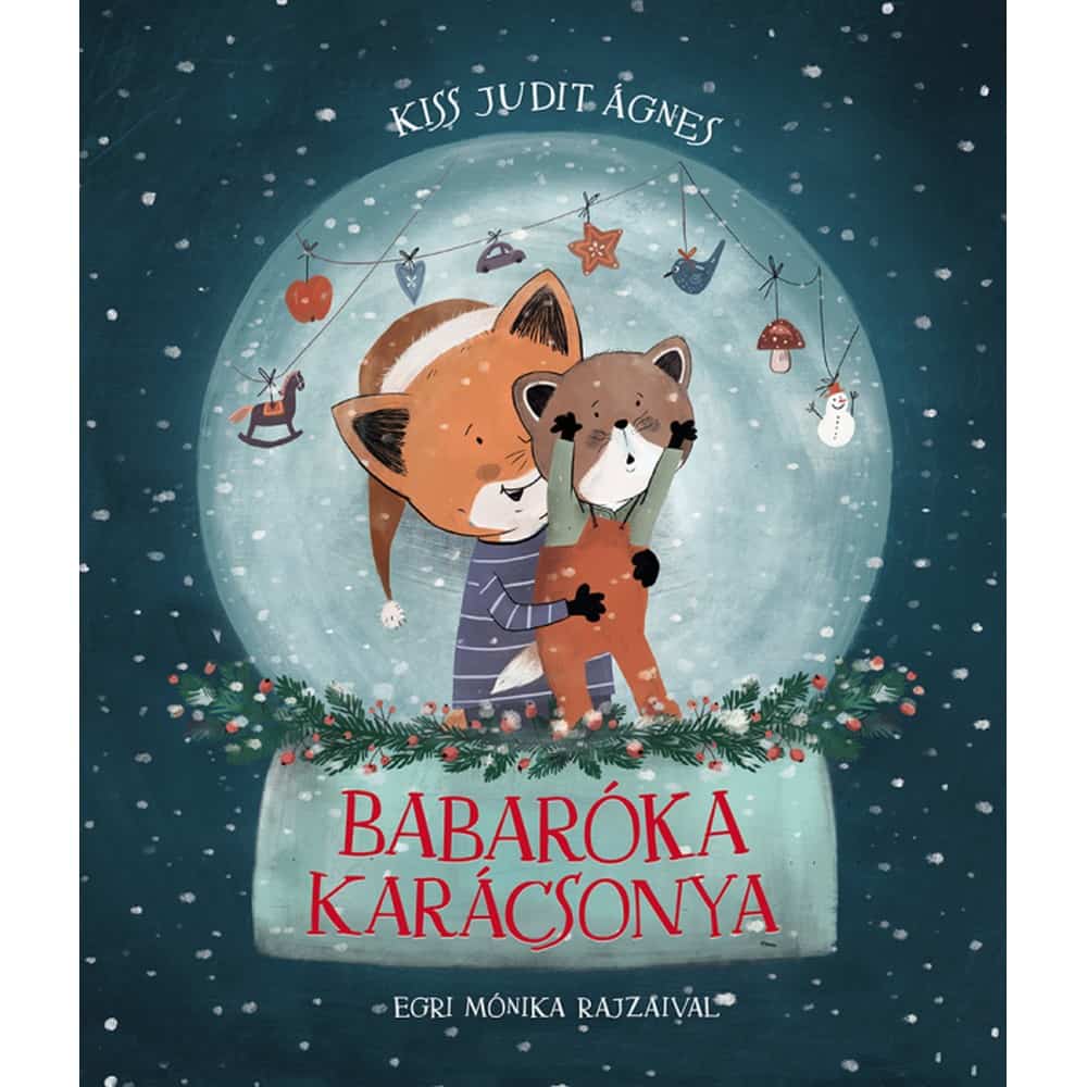 Babarokakaracsonya-min.jpg