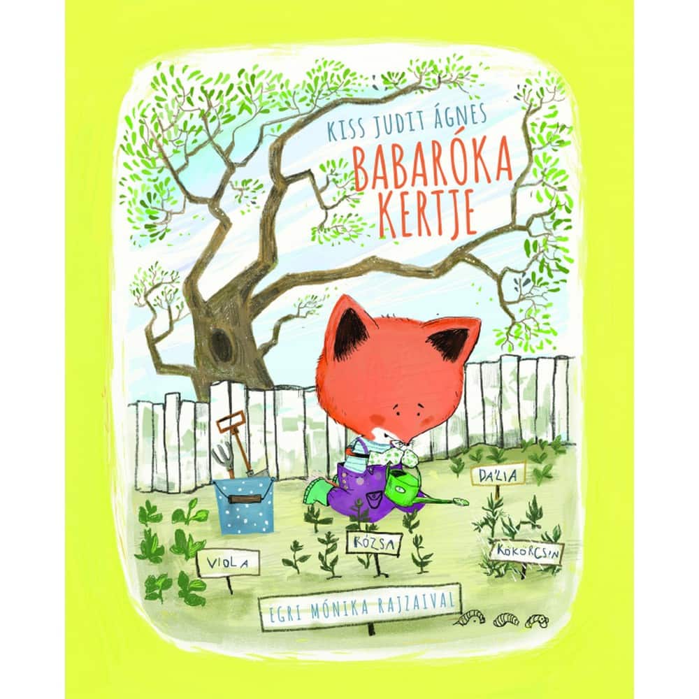 Babarokakertje-min.jpg