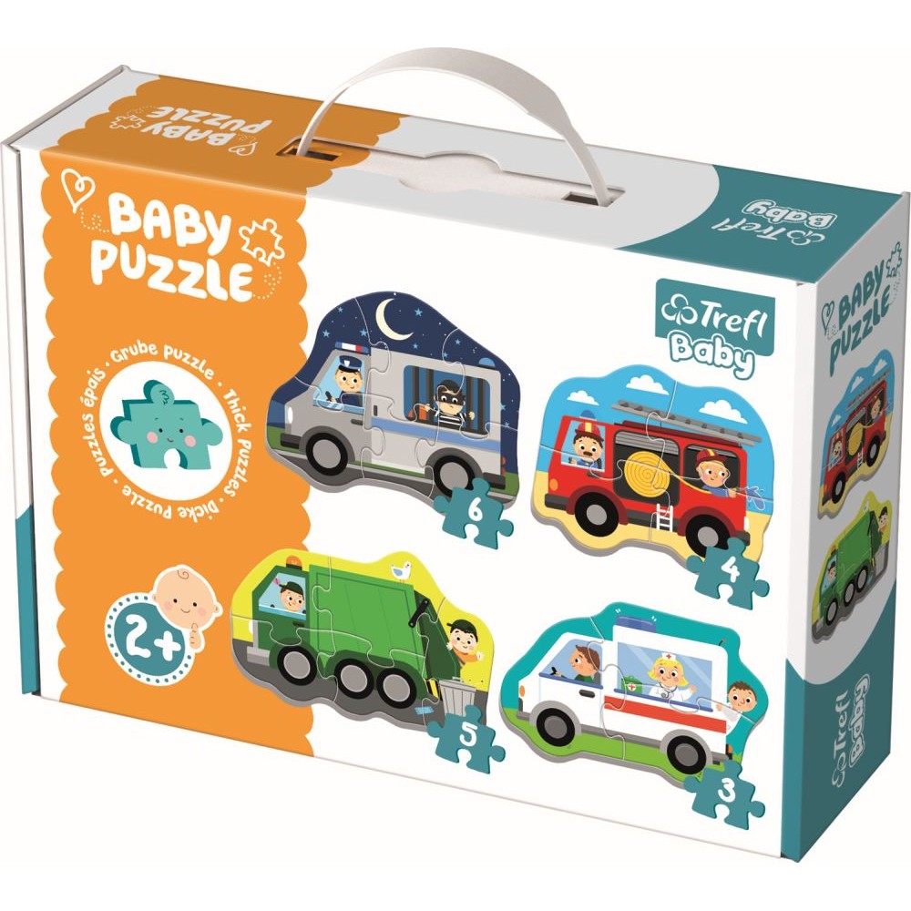 Babypuzzlecars.jpg