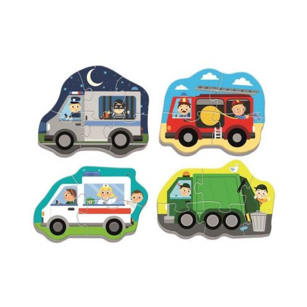 Babypuzzlecars2.jpg