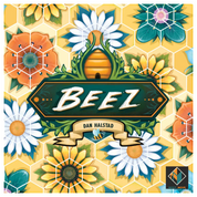 Beez - Mééz - Játszma.ro - A maradandó élmények boltja