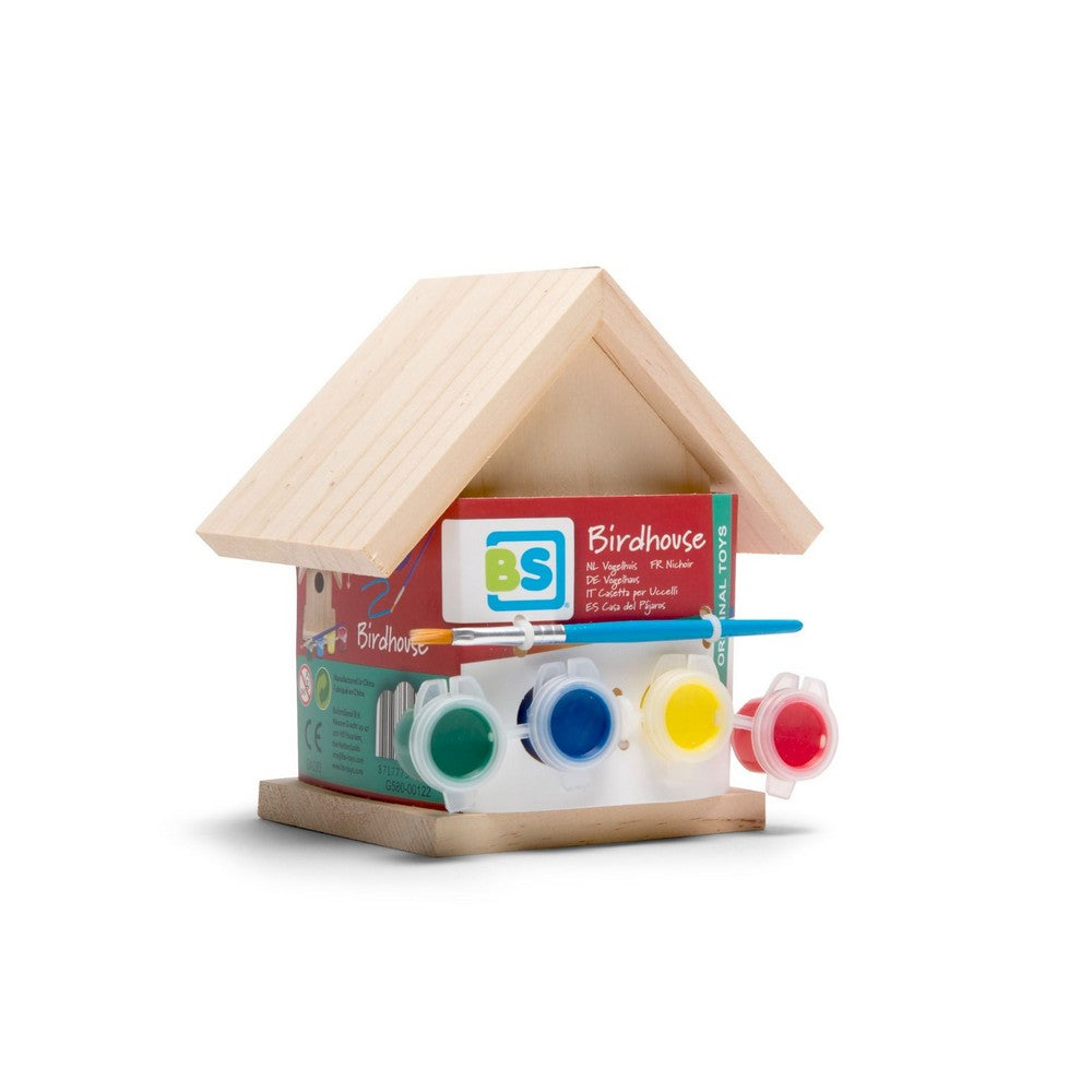 Birdhouse.jpg