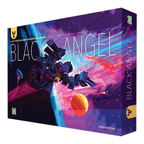 Black Angel-Asmodee-1-Jocozaur