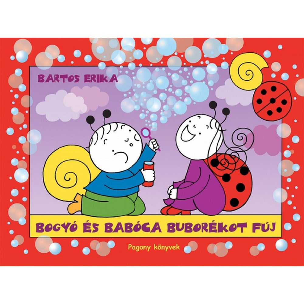 BogyoesBabocabuborekotfuj-min.jpg