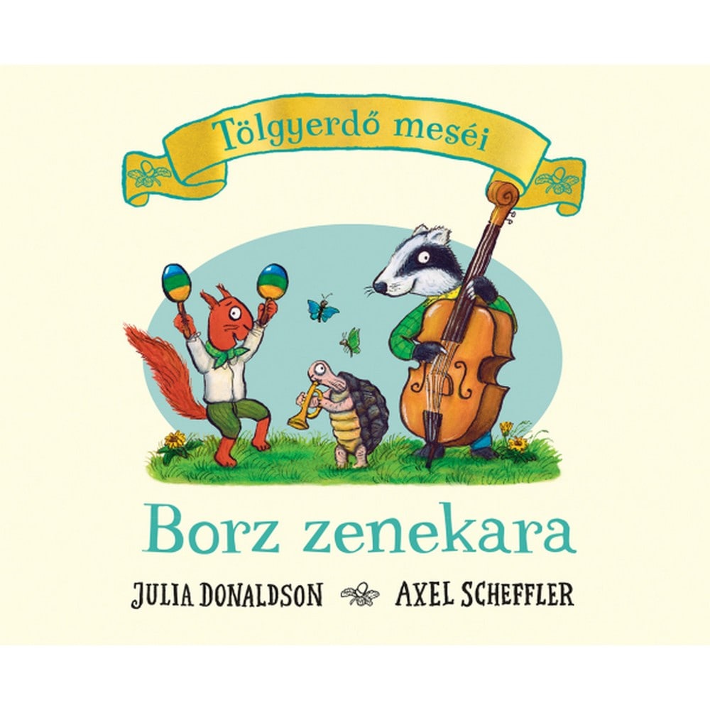 Borzzenekara-min.jpg