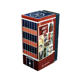 Burgle Bros. joc de societate în limba maghiară