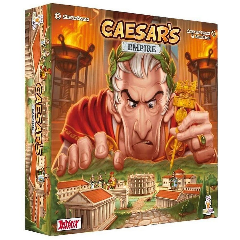 Caesar_sEmpire1-min.jpg