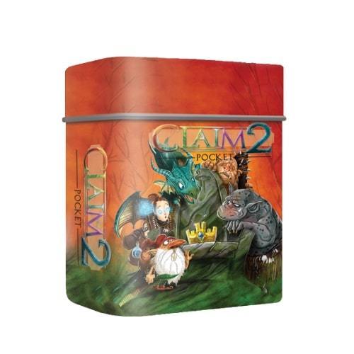 Claim 2 Pocket-Vagabund-1-Jocozaur