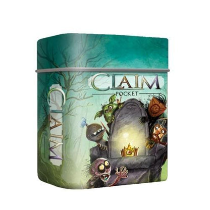 Claim Pocket-Vagabund-1-Jocozaur