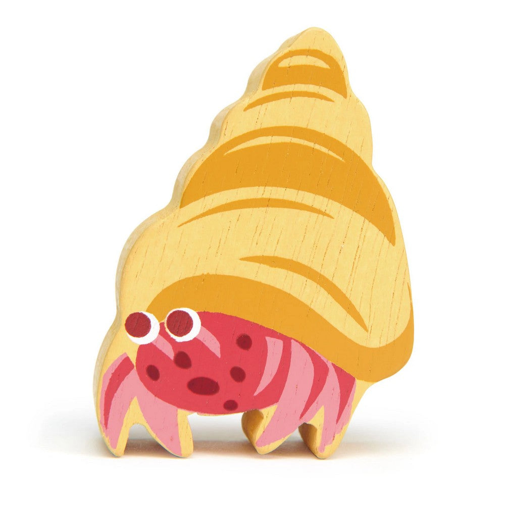 Crab.jpg