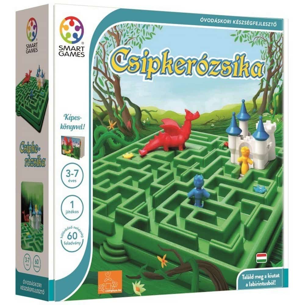 Csipkerozsika-min.jpg