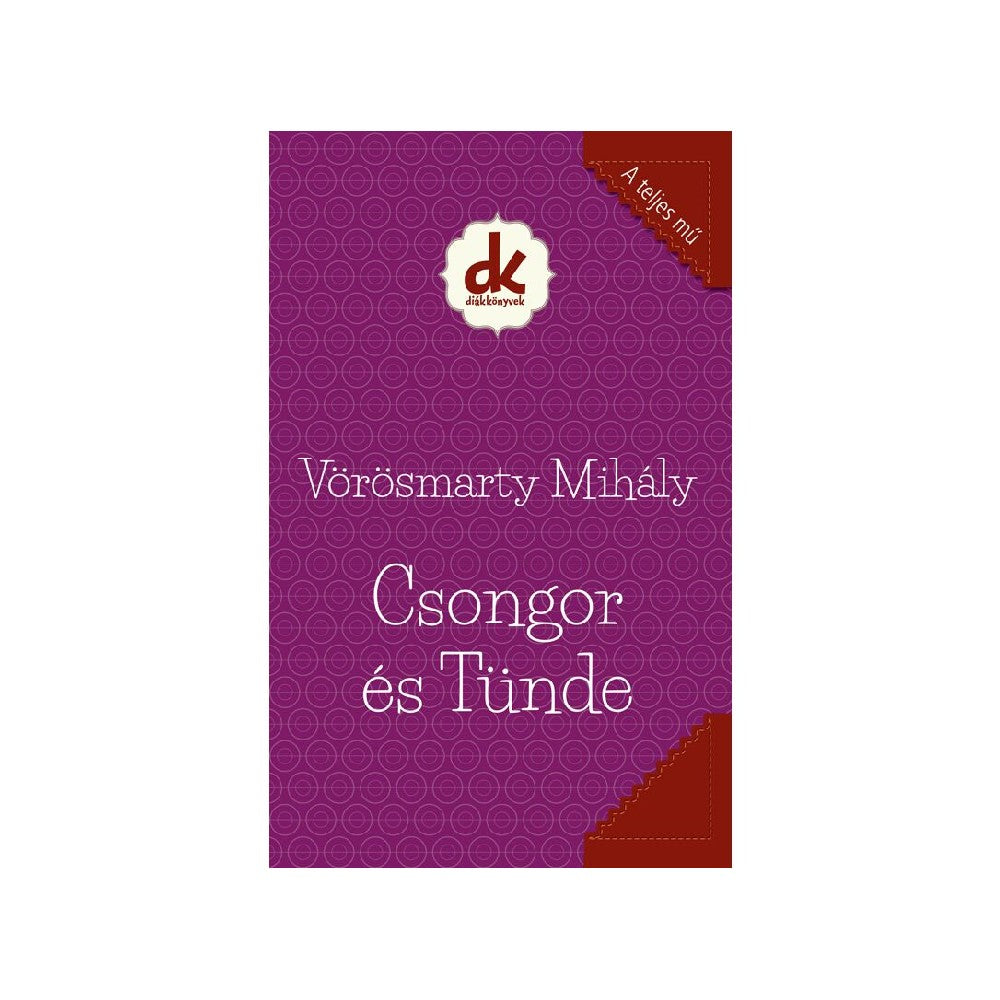 CsongoresTunde.jpg