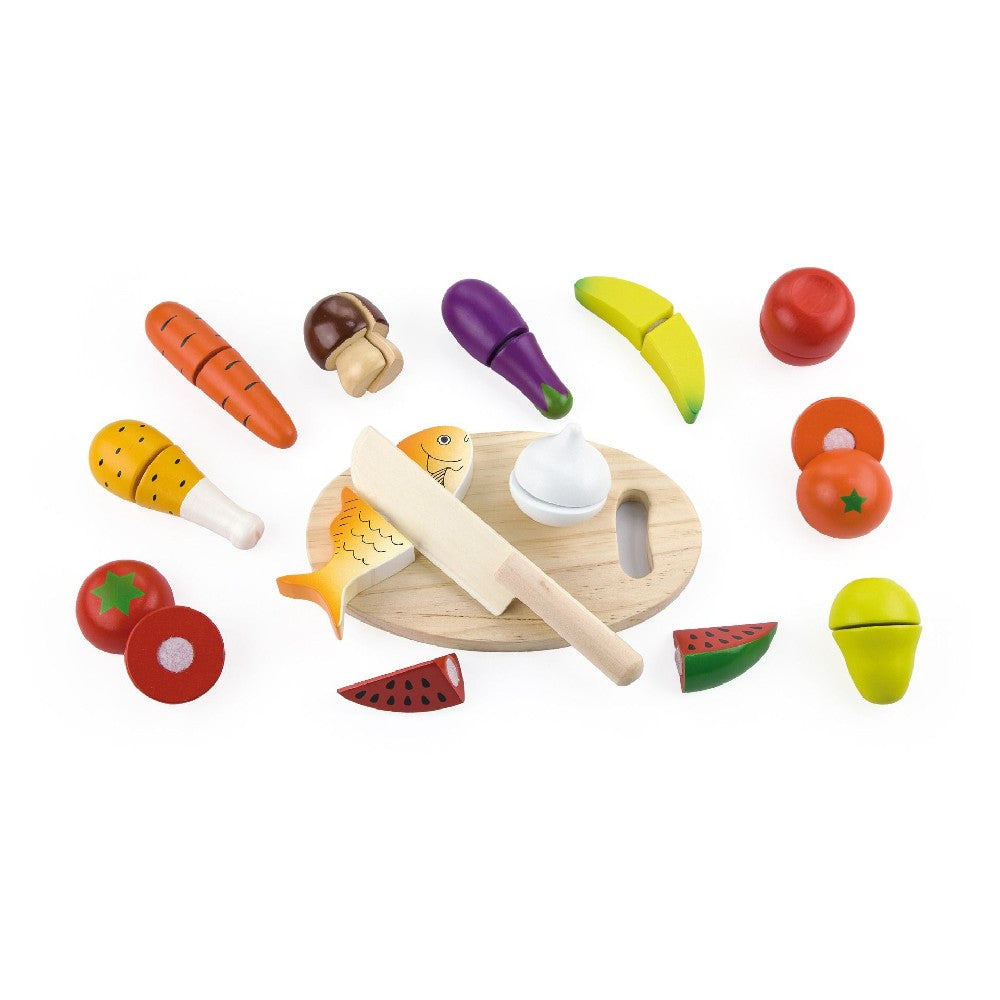 CuttingFood.jpg