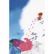 Dixit puzzle 500 de piese Armonie (Resonance 02)