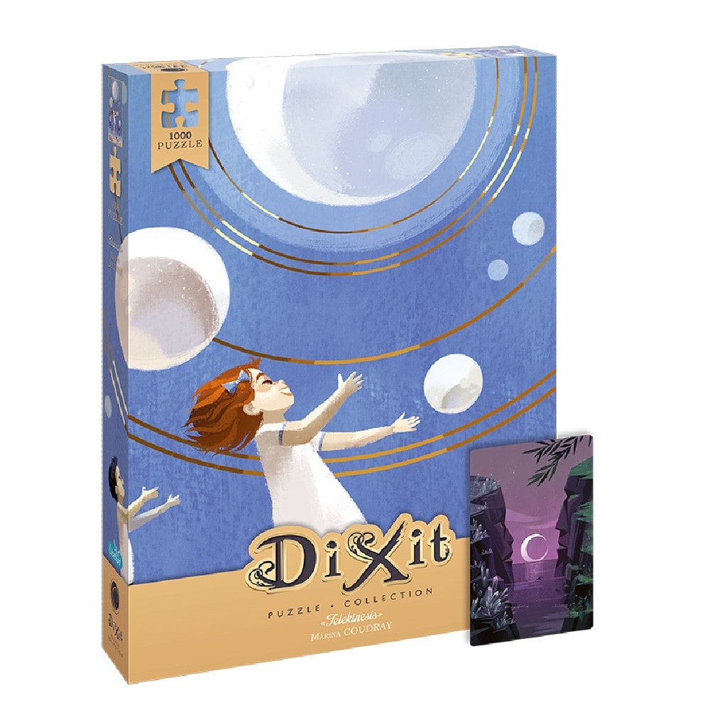 DIXITPUZZLE_PACKSHOT_CARDS_13_Telekinesis_LD-min.jpg