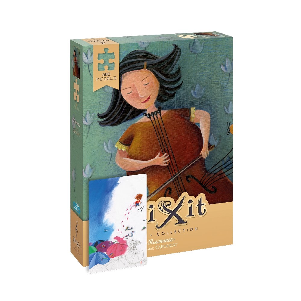 DIXITPUZZLE_PACKSHOT_CARDS_2_Resonance_LD-min.jpg